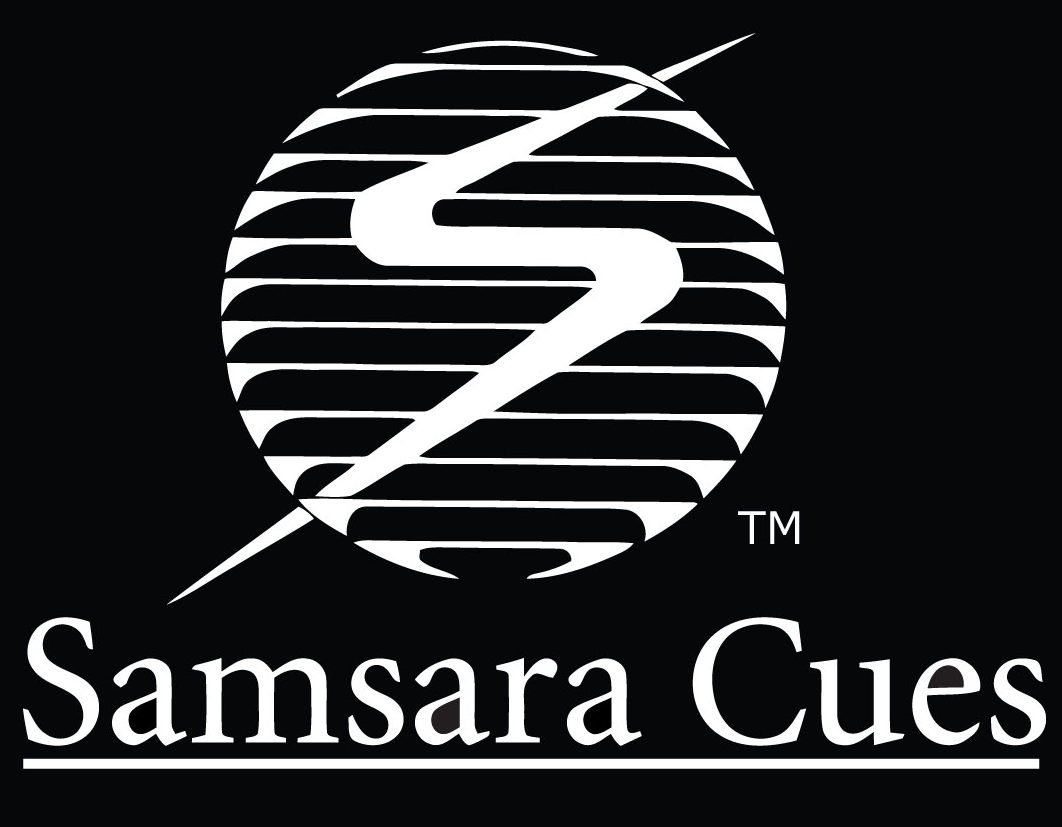Samsara Cues